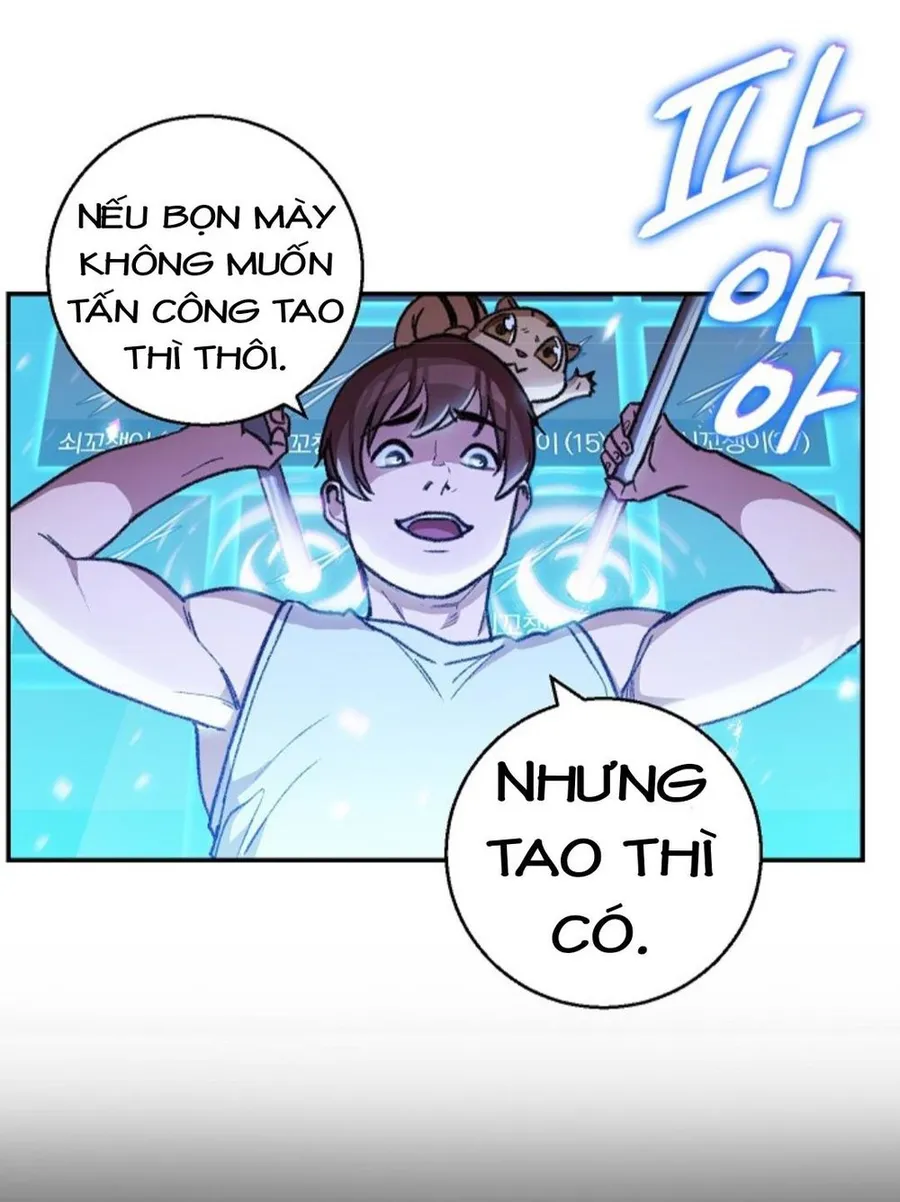 Trang 55
