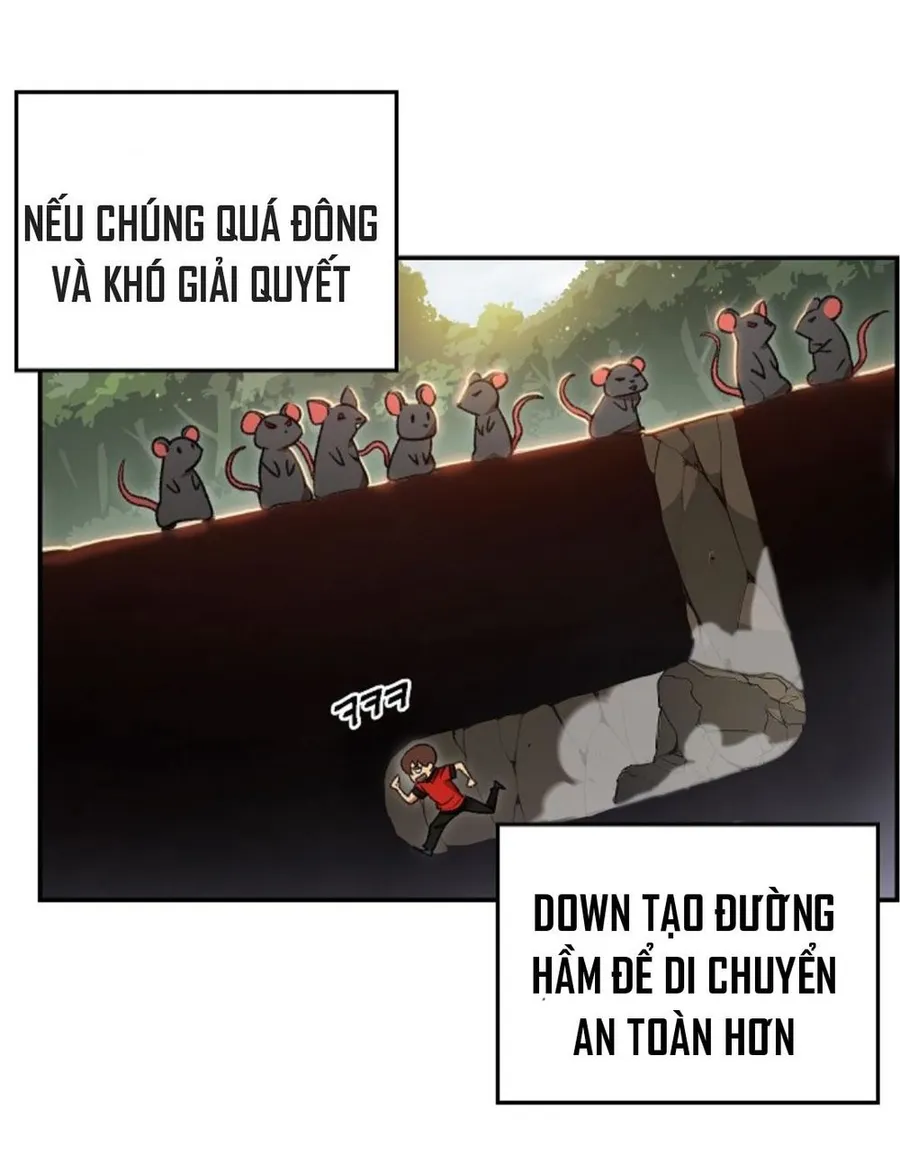 Trang 70