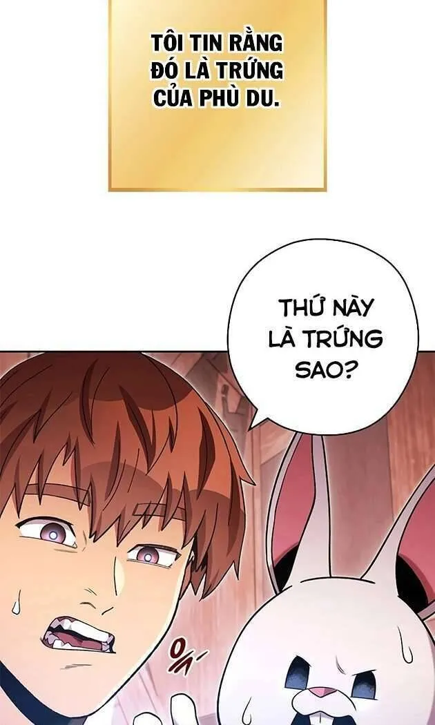 Trang 61