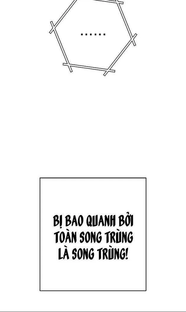 Trang 60