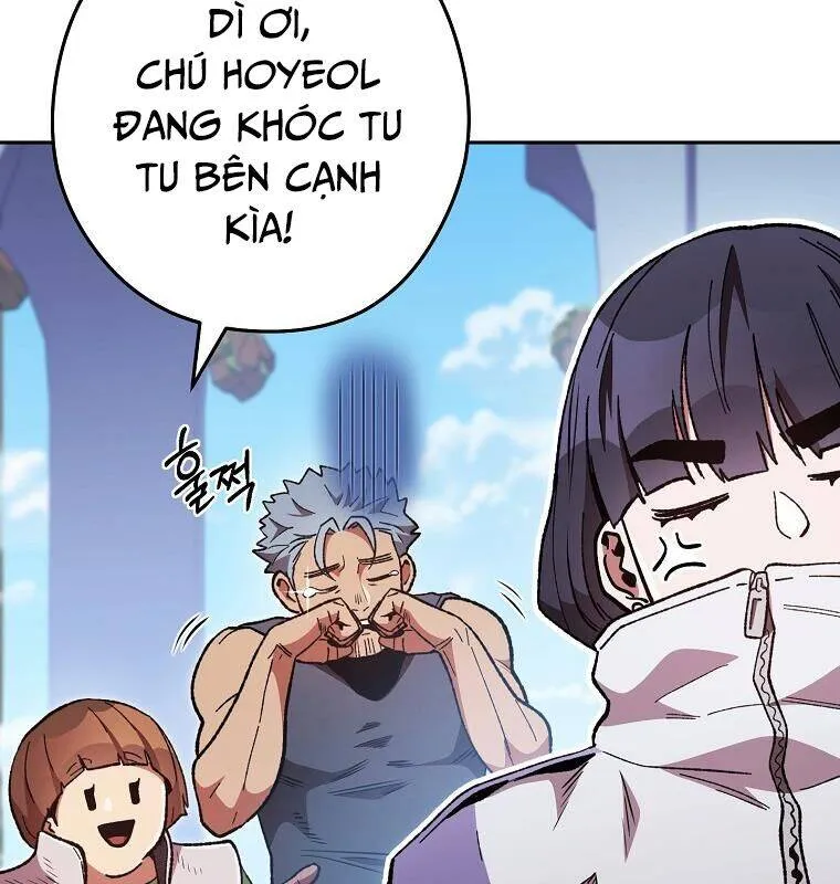 Trang 78
