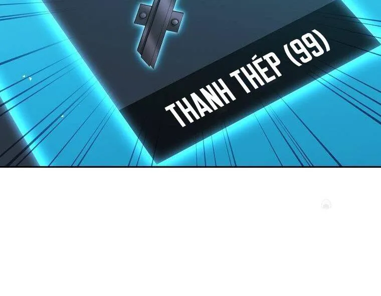 Trang 138