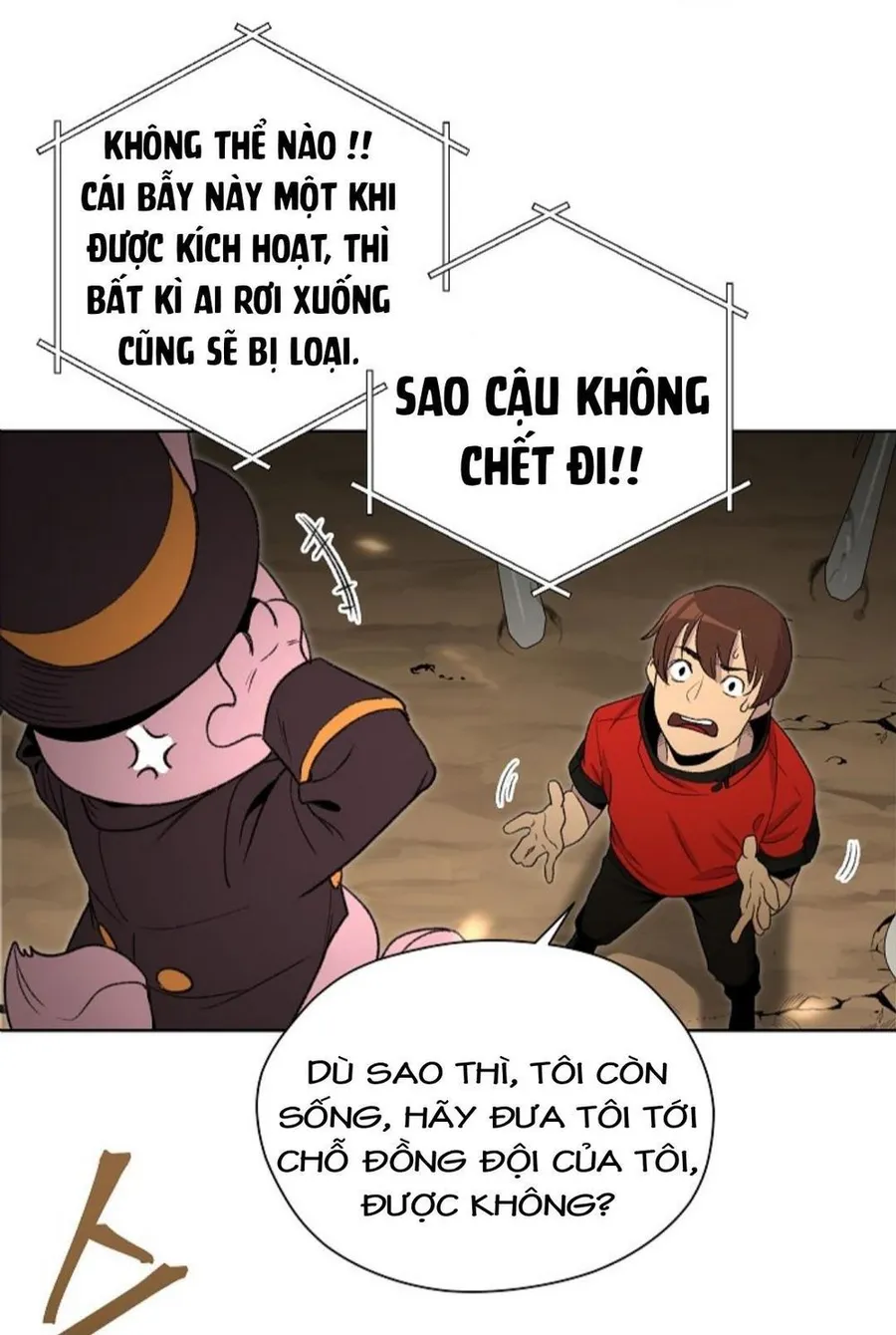 Trang 66