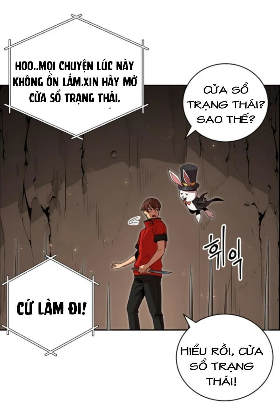 Trang 68