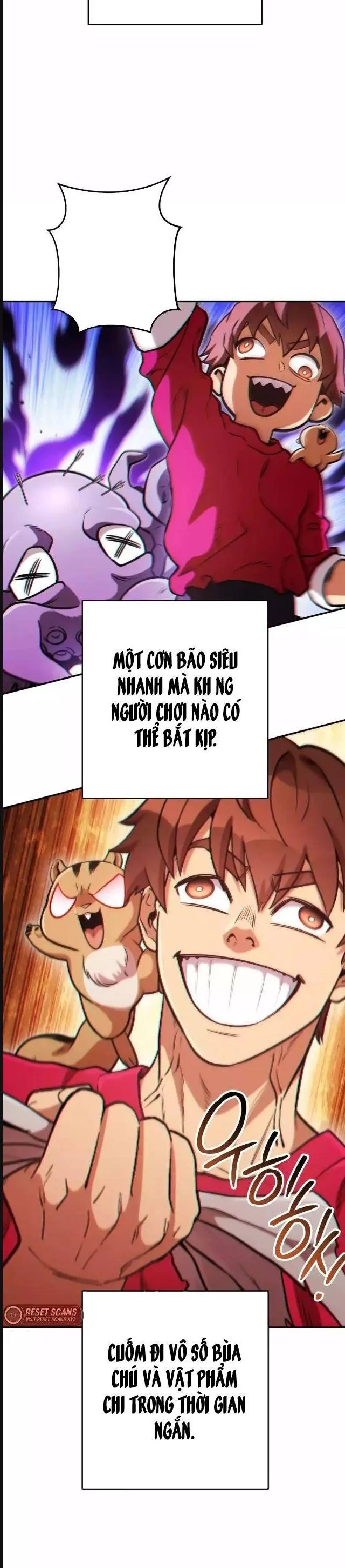 Trang 29