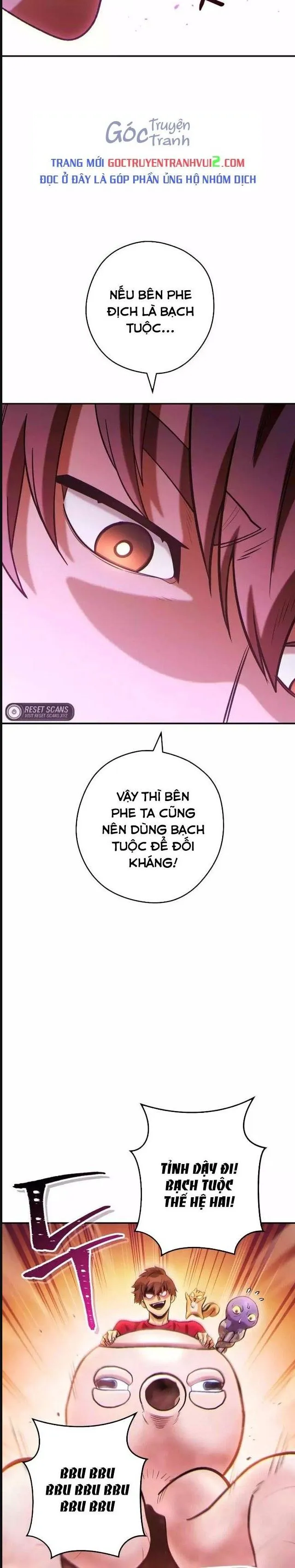 Trang 38