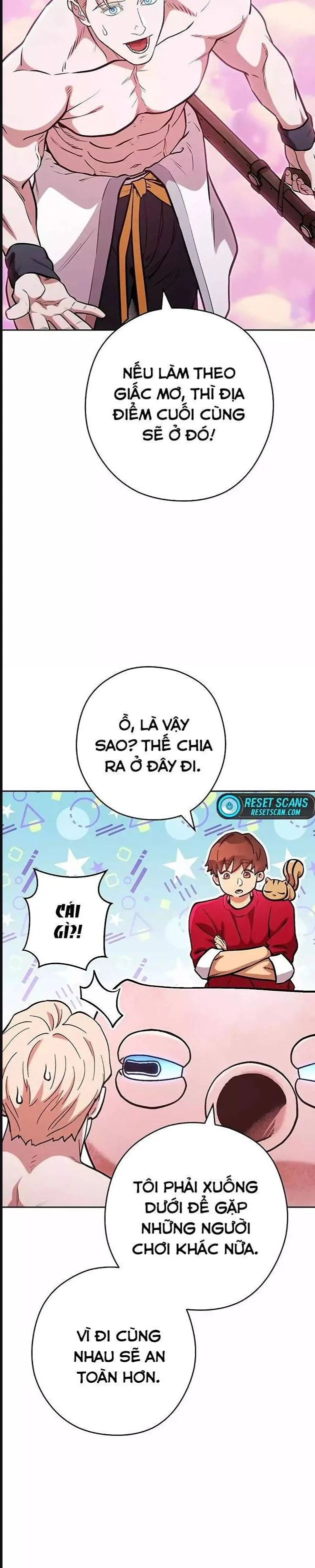 Trang 36