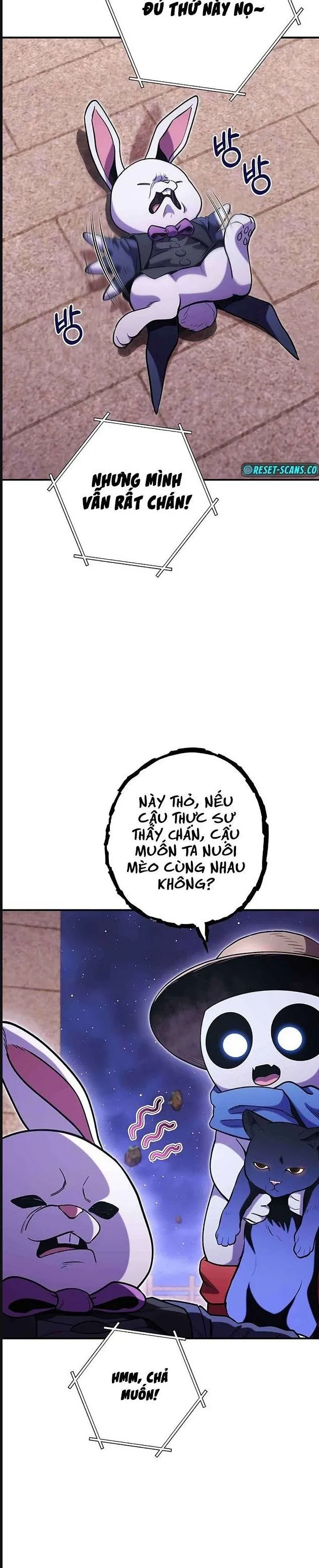 Trang 34
