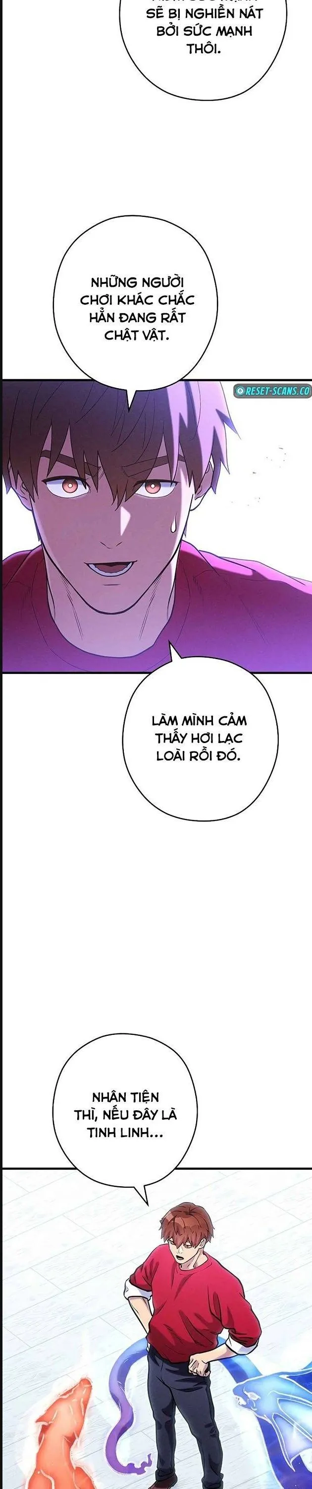 Trang 27