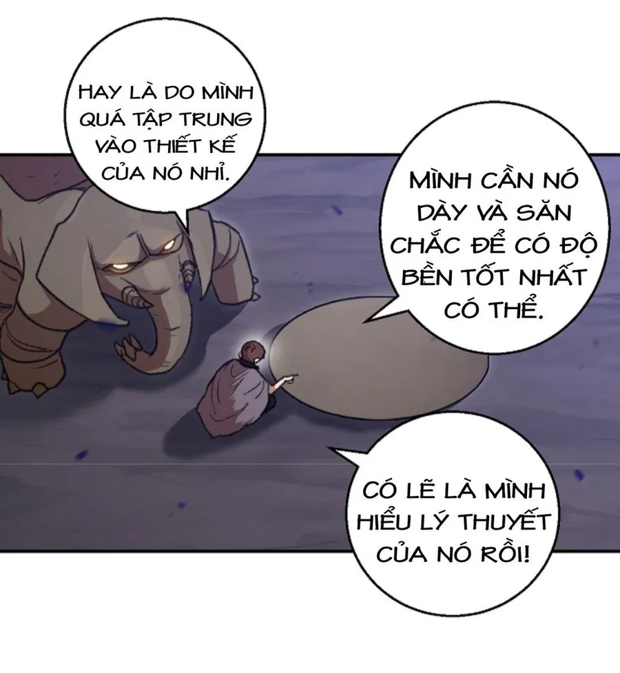 Trang 43