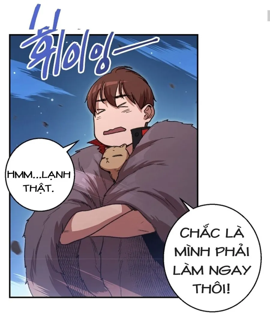 Trang 56