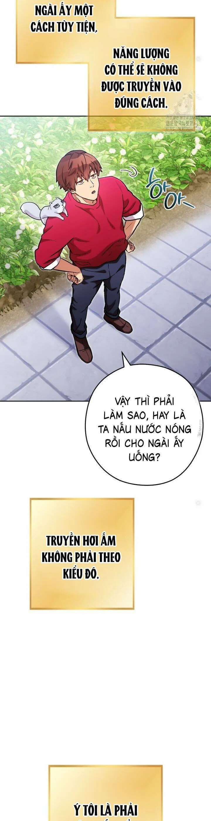 Trang 21