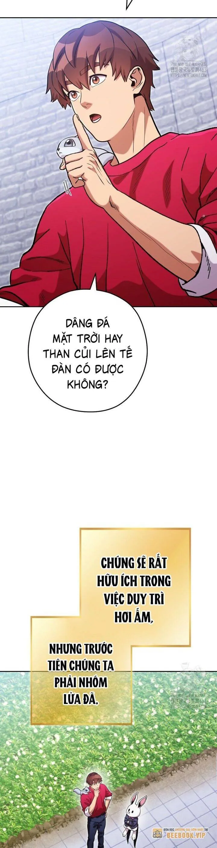 Trang 30