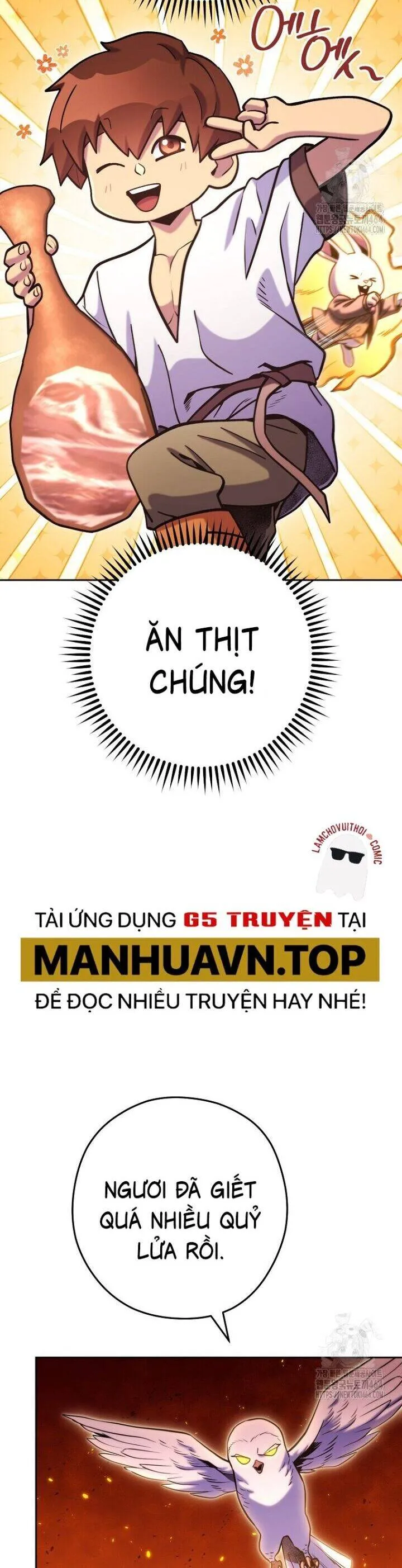 Trang 44
