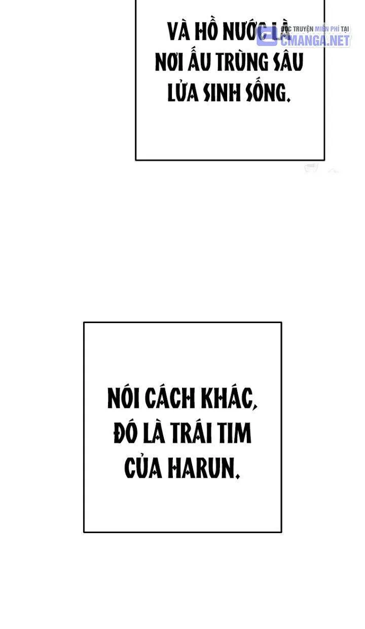 Trang 56