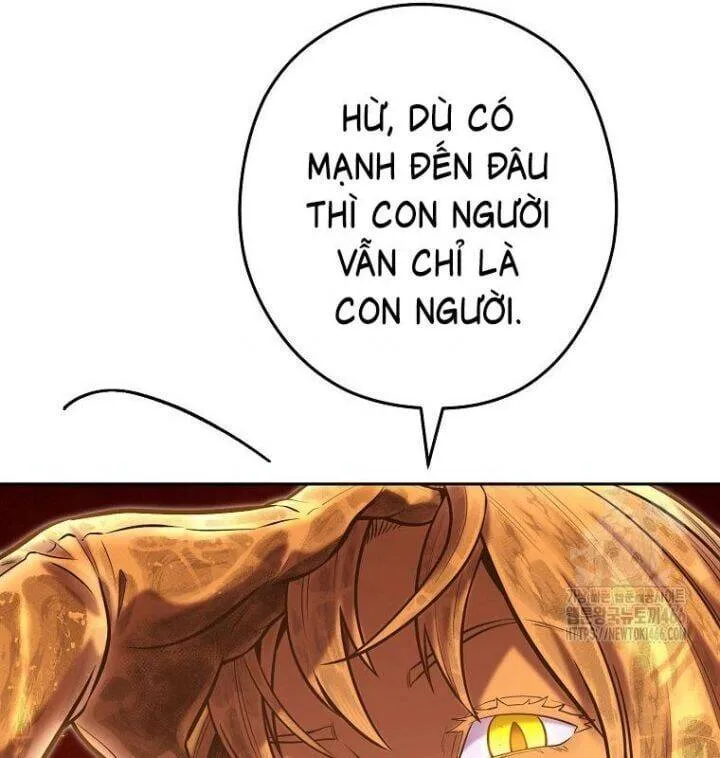 Trang 110