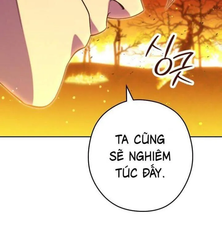 Trang 169