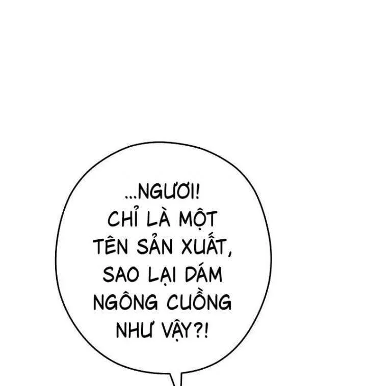 Trang 170