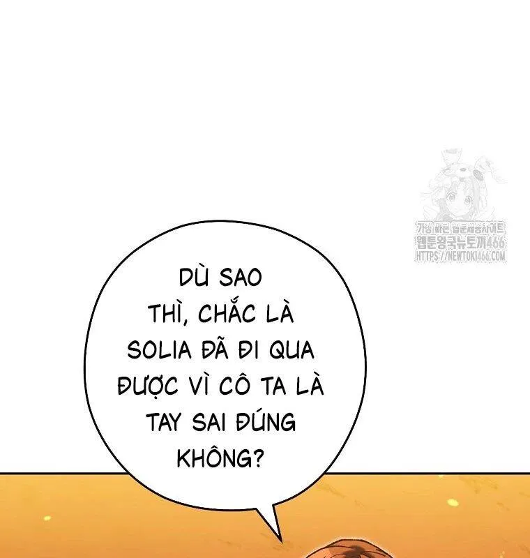 Trang 91