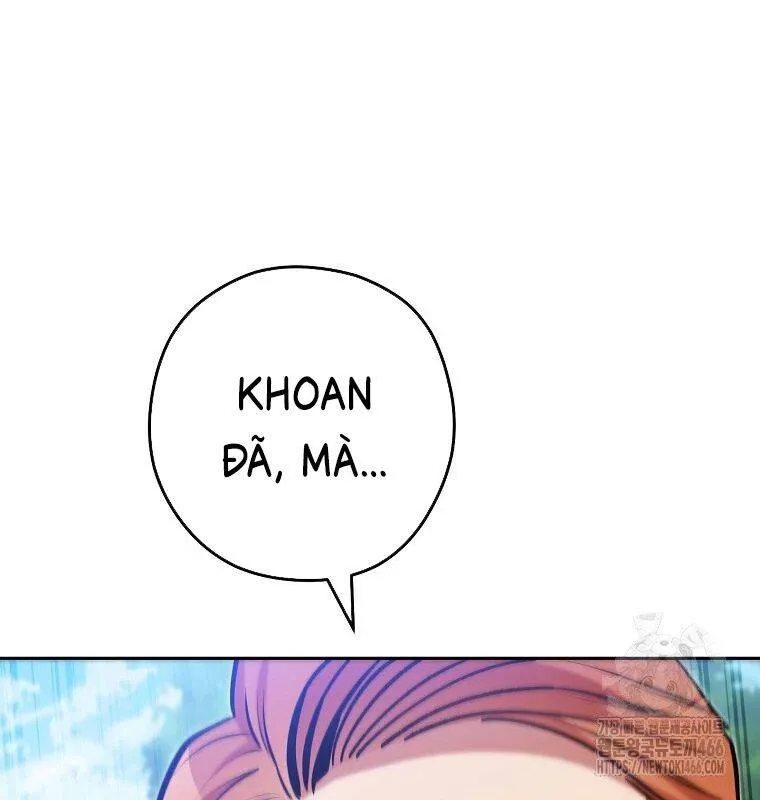 Trang 107