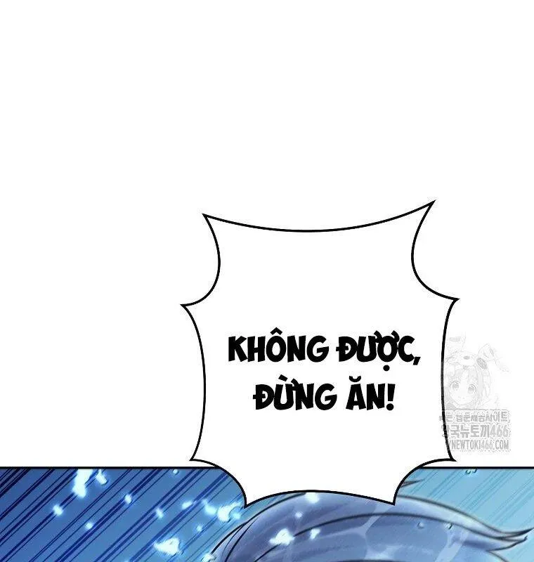 Trang 162