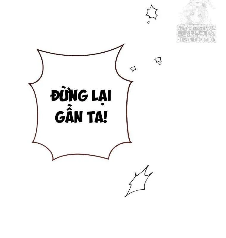 Trang 175
