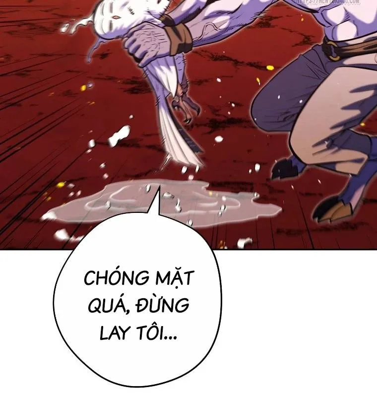Trang 128