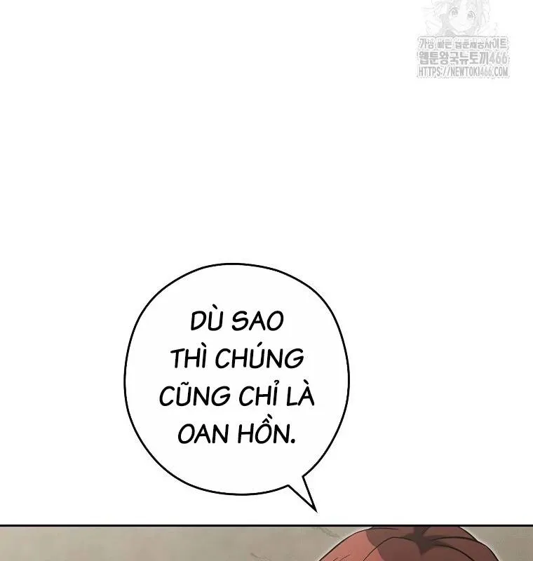 Trang 71