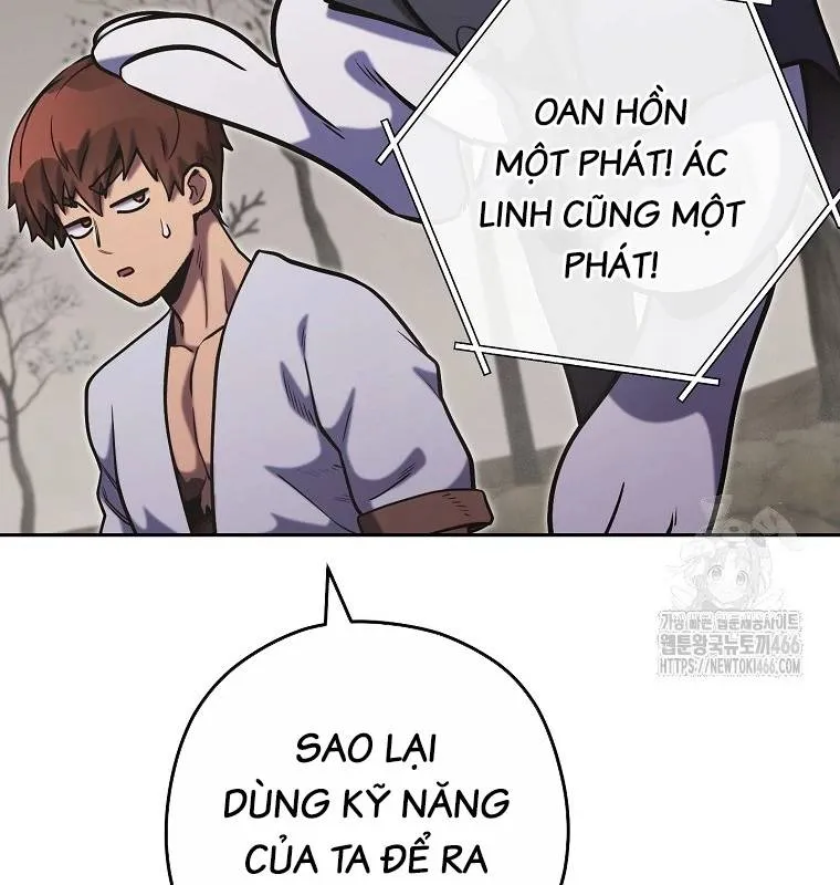 Trang 80