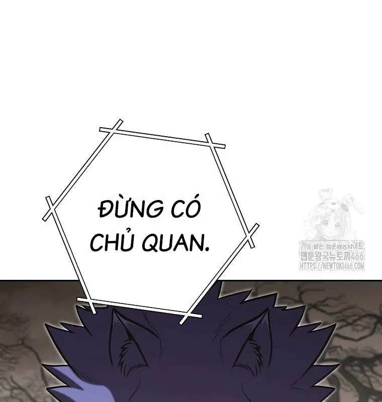 Trang 82