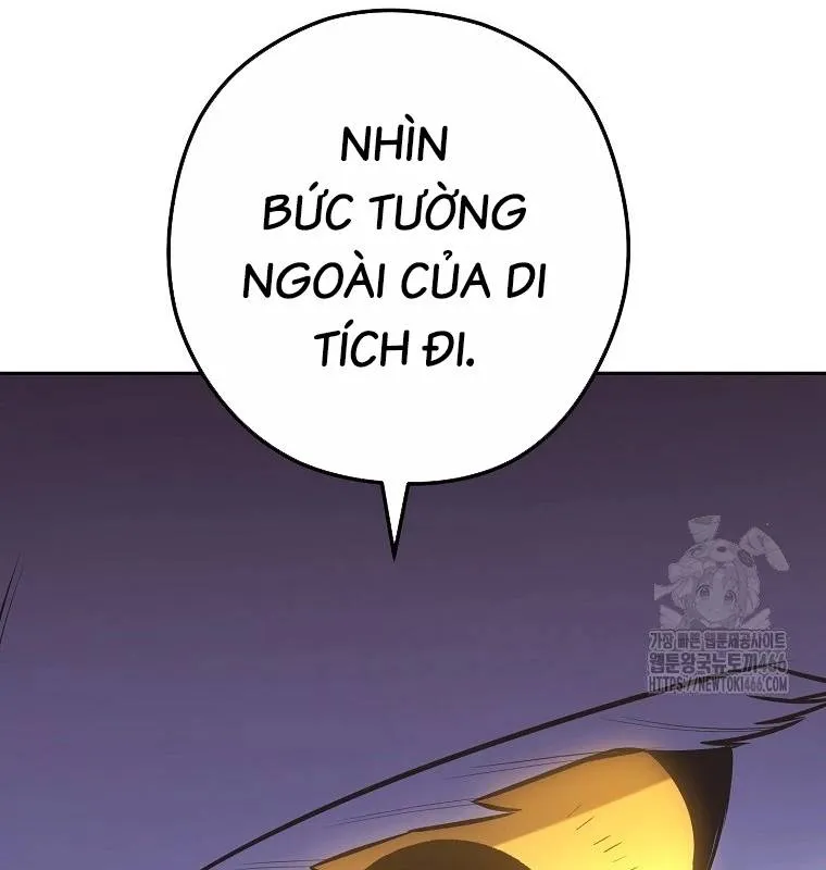 Trang 97
