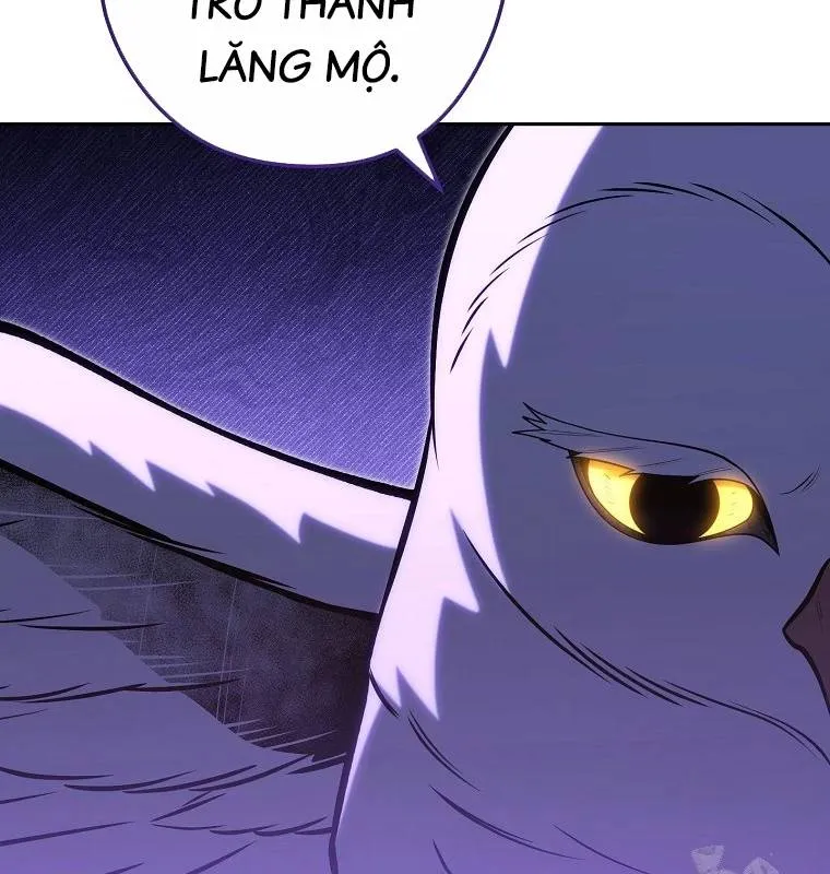 Trang 109