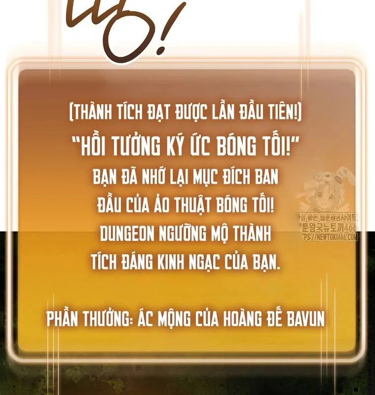 Trang 147