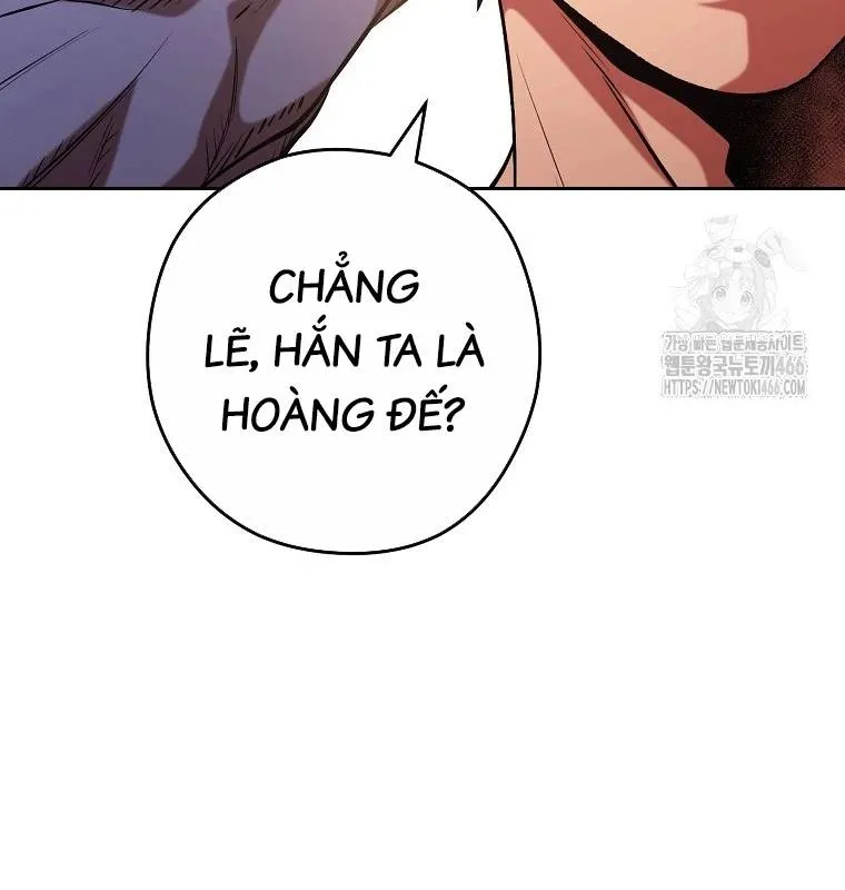 Trang 155