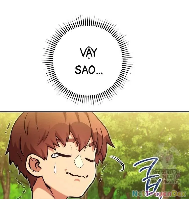 Trang 101