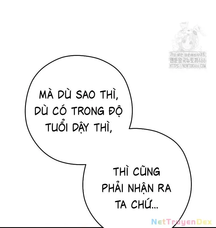 Trang 103