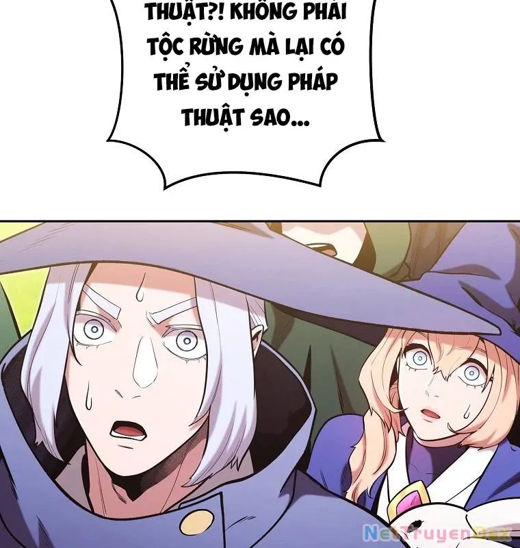 Trang 137