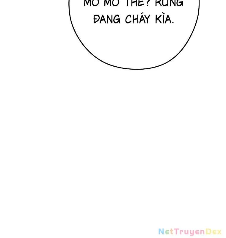 Trang 148