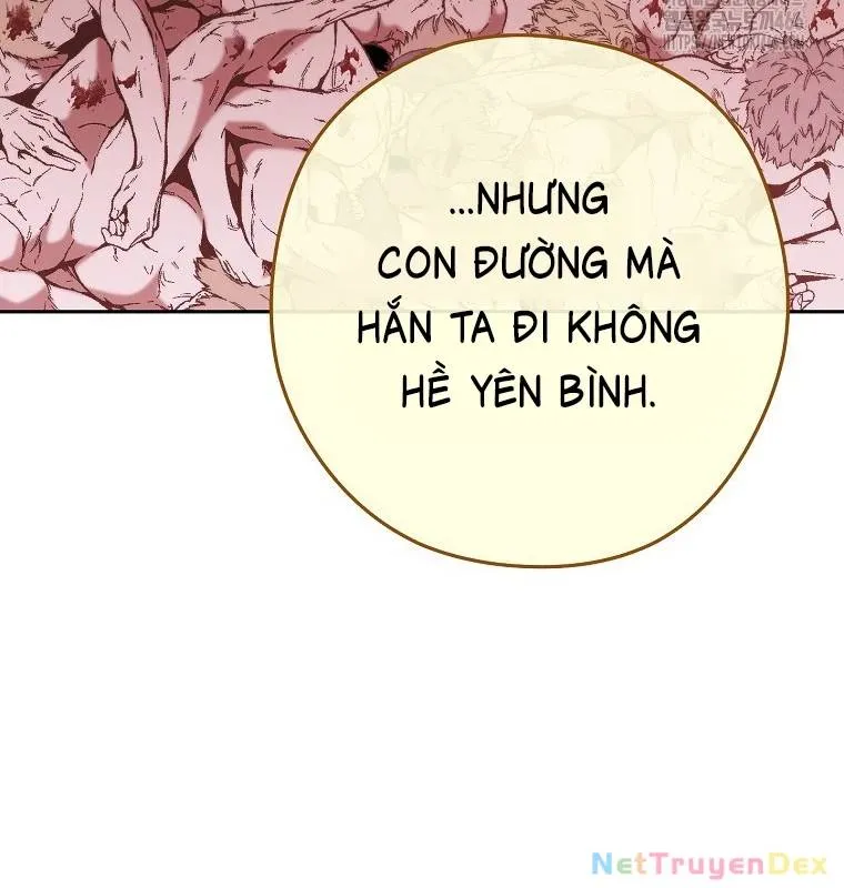 Trang 163
