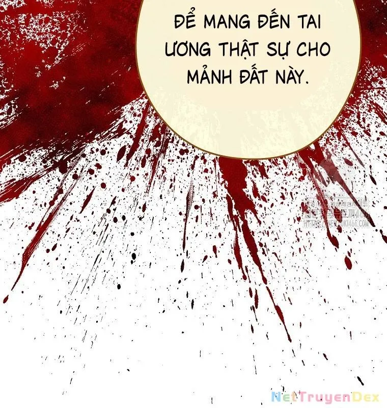 Trang 168