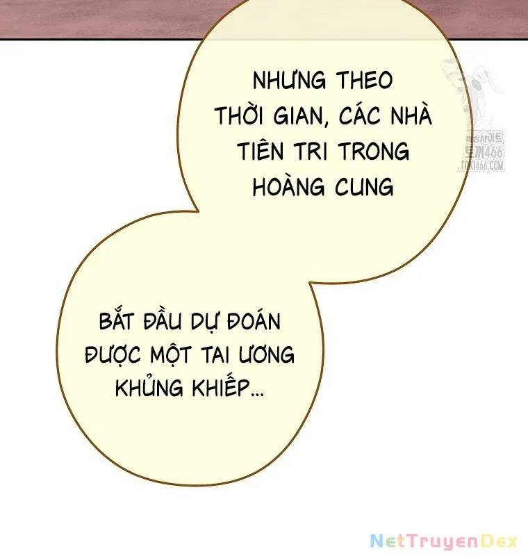 Trang 171