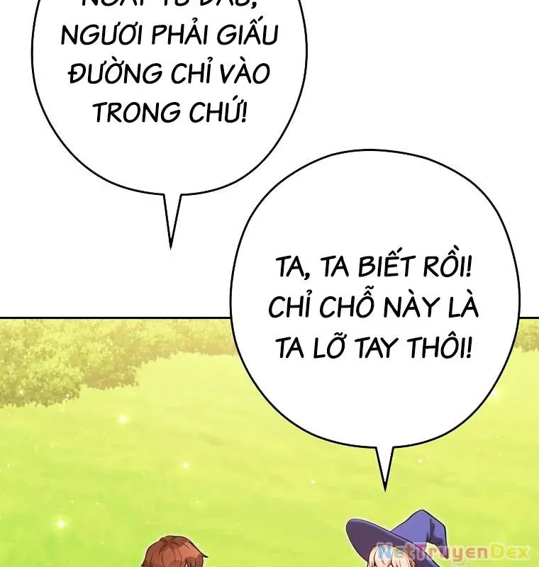 Trang 139