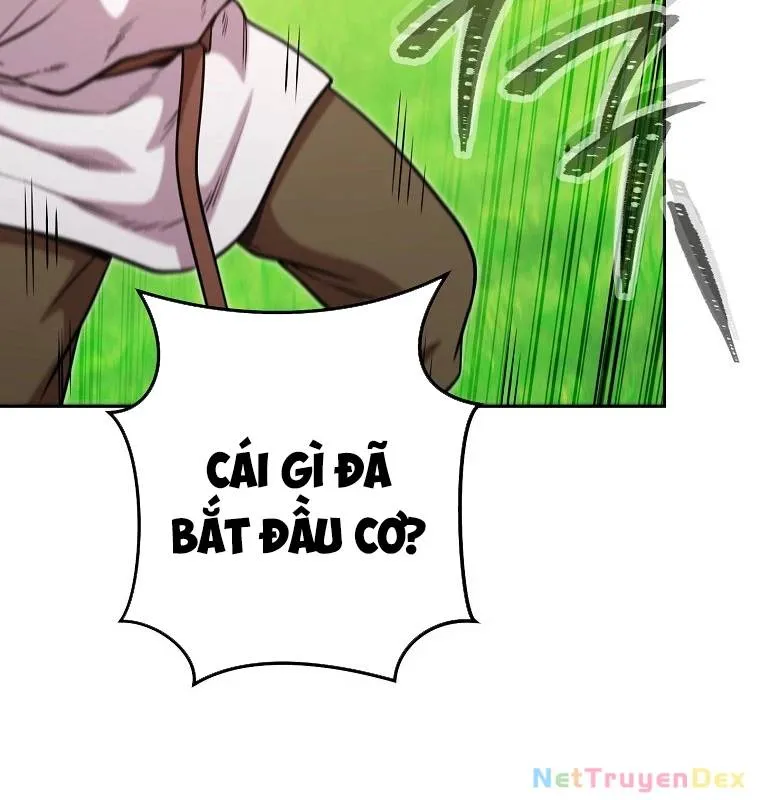 Trang 60