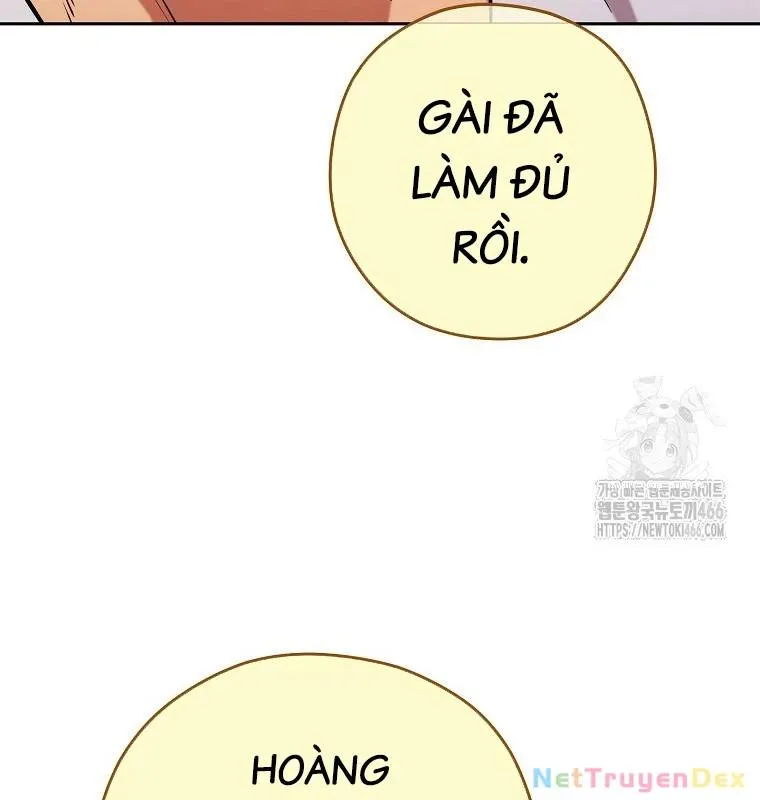 Trang 73
