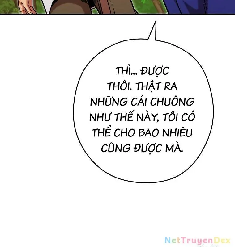 Trang 78