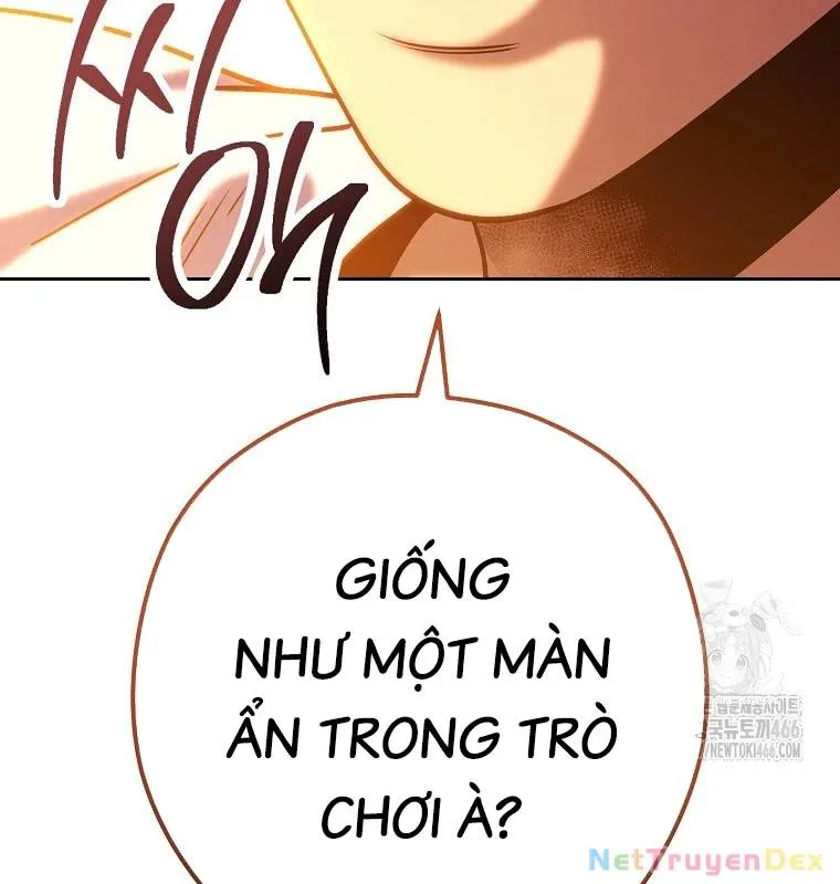 Trang 190