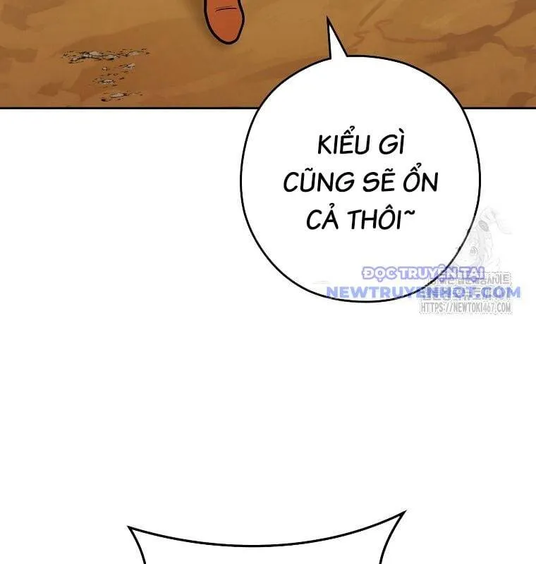 Trang 116