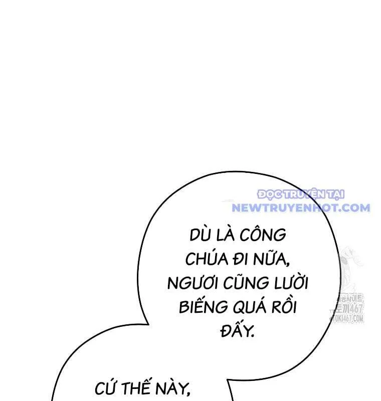 Trang 126