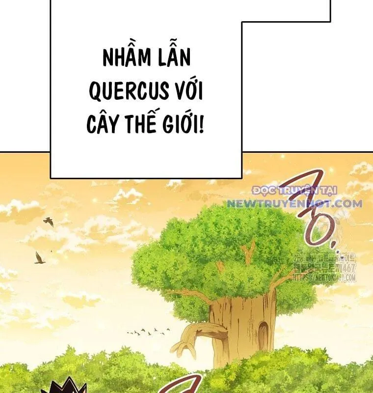 Trang 163