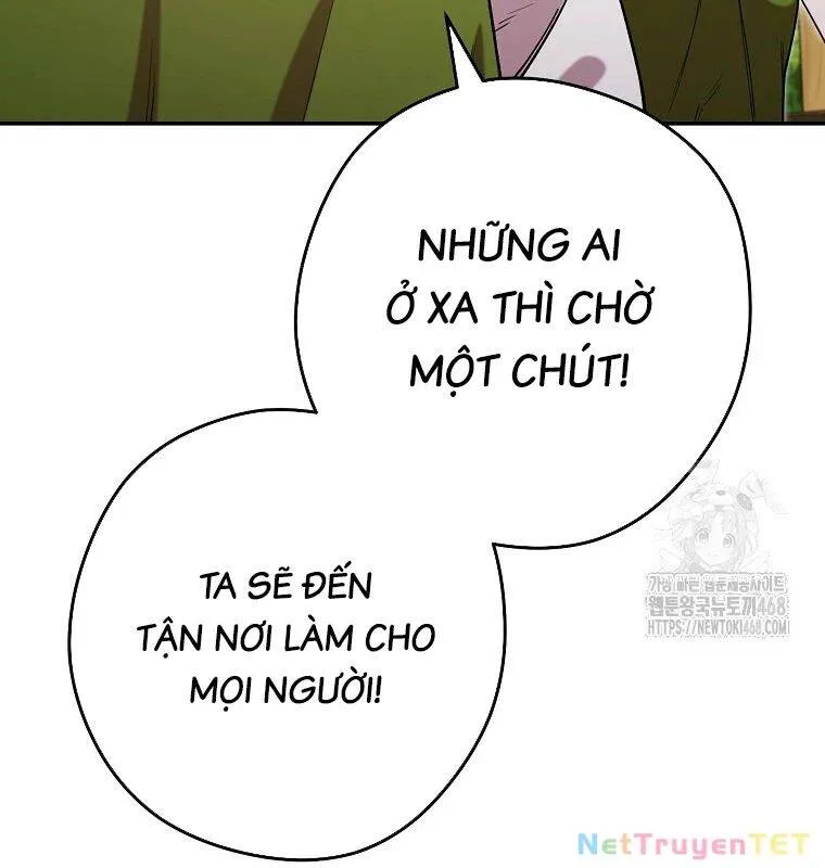 Trang 117